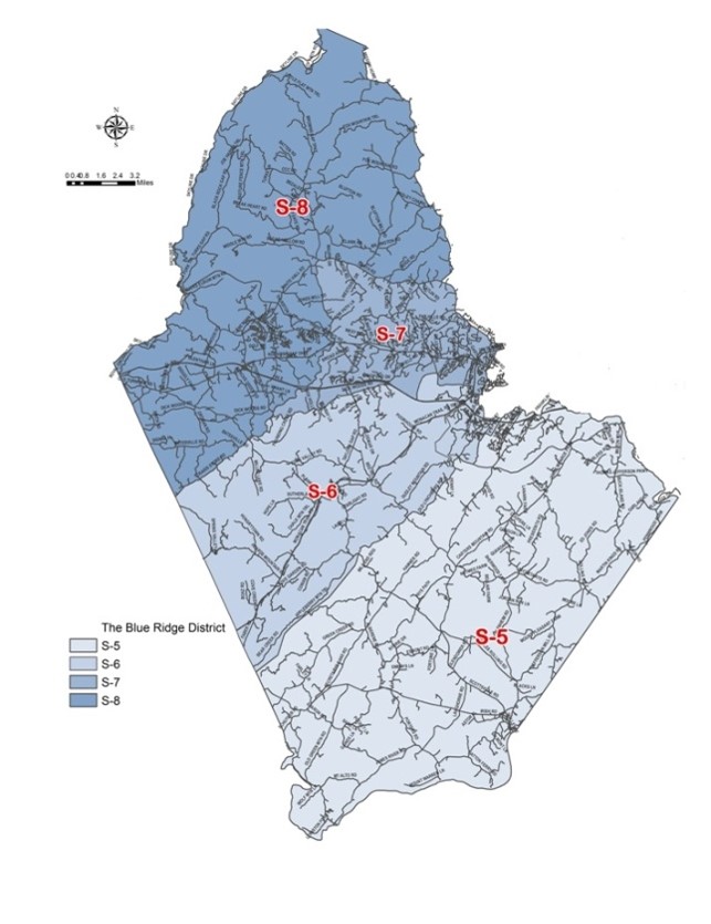 BlueRidgeDistrictMap