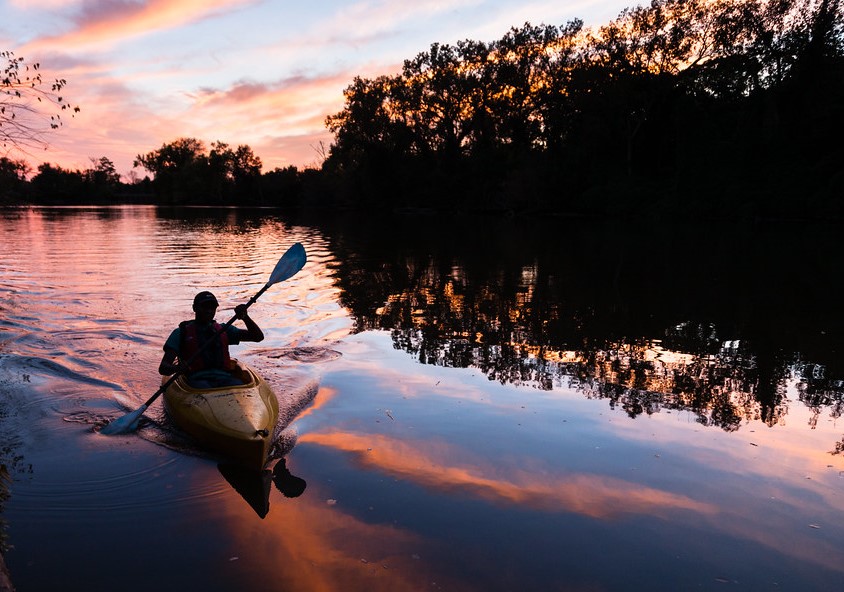 paddling_crop_CBP