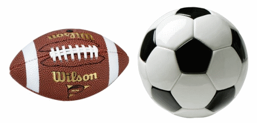 soccer-football