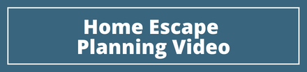 Escape Planning Video button