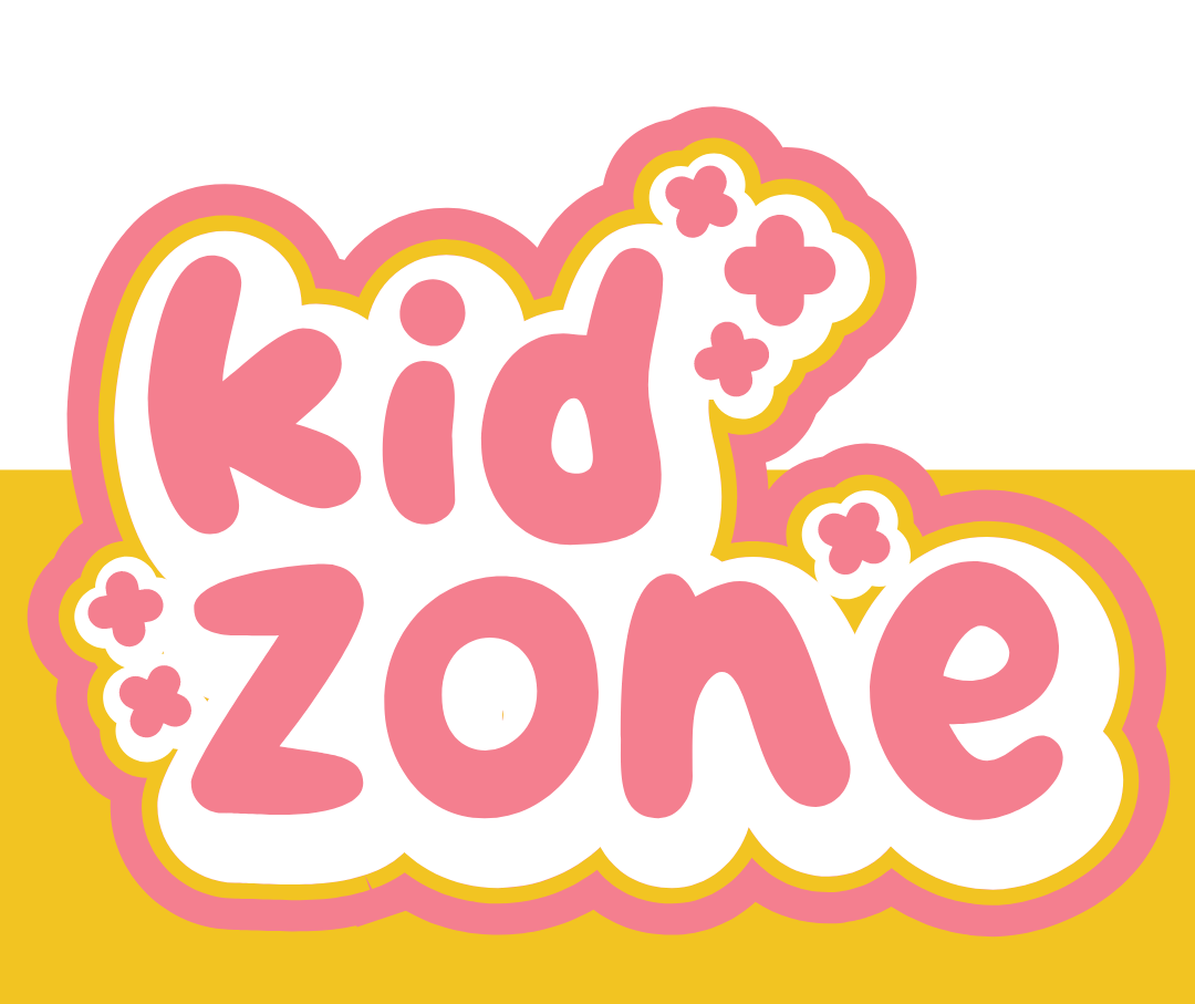 Kid Zone