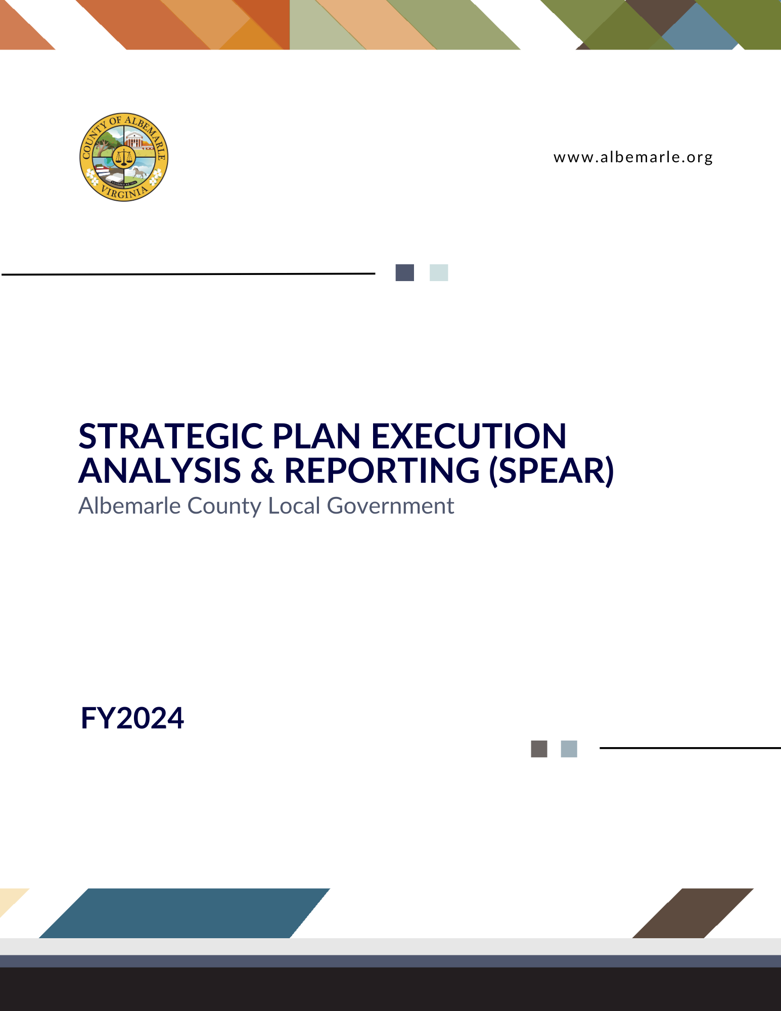 SPEAR - Q4 Report Draft - 2024_v2-Shared